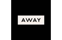 Away