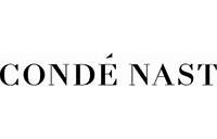 Condé Nast