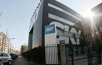 Sky Italia