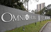 Omni Hotels & Resorts