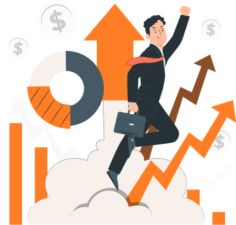 Application Software Development Service Application Software Development
Service